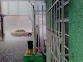 Incrível granizo que caiu em Belo Horizonte em 17 de setembr Incrível granizo que caiu em Belo Horizonte em 17 de setembr