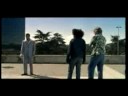 Salir� - Daniele Silvestri (video ufficiale)