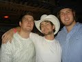 Private Pics of Chace Crawford and Ed Westwick