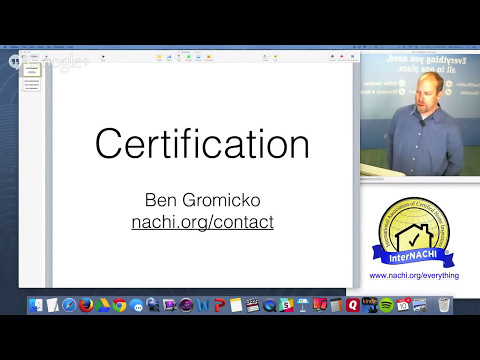 how to become youtube certified