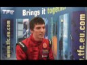 Kieran Vernon & TFC - A Drive to Win! Part 1