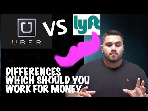 how to know lyft cost