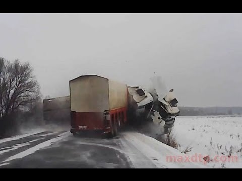 Смотреть фильмы другая женщина все серии 2014
