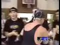 pwp   episode iii   hype gotti vs jaysin strife vs sean cruz