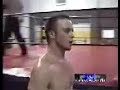 pwp   episode iii   hype gotti vs jaysin strife vs sean cruz