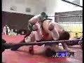 pwp   episode iii   hype gotti vs jaysin strife vs sean cruz