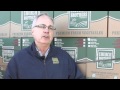 Why Is Family So Important To This Farming Company?