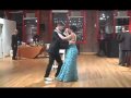 Russ & Heather's Wedding Dance Surprise!!!