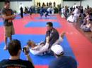 Ponchatoula, LA bjj tournament