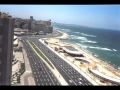 إسكندرية بين شطين وميه