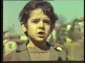 Canim Kardesim