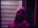 murda ma freestyle