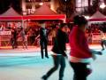 Blades of Glory.MPG