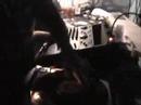 dj-drastic-live-avalon-nightclub-nyc-exclusive-pt-5.html