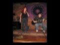 videos de soul jam