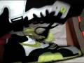 DJ Clark Kent 112 Pack Nike Air Trainer 1 Premium