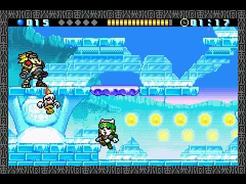 Digimon Battle Spirit 2 - Loweemon : Battle 3 VS Kumamon