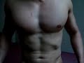 muscle pec