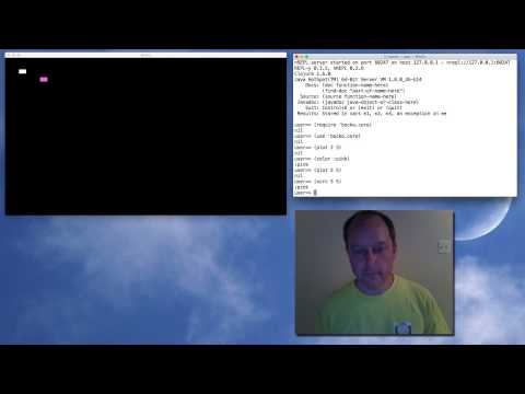 Bocko Demo