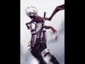 Anbu Kakashi Tribute
