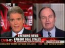Wall Street Bailout - Senator Shelby