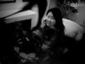 vlog 20060825