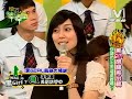 2008-08-12????? ?Girl????? Part1 2008-08-12????? ?Girl????? Part1