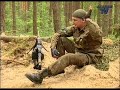 airsoft reportage Sumy