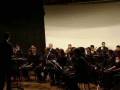 Concerto Vale a Pana OUvir de Novo.flv