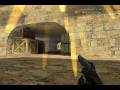 videos de CnC ;; 11-9-08 - 1K CS Aftermath(Top 15)