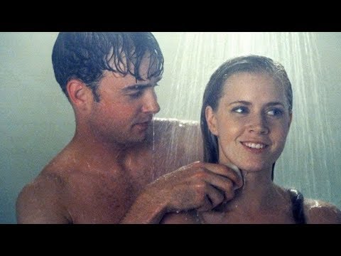 10 Banned TV Shows That Shocked The World