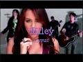Thumbnail #1