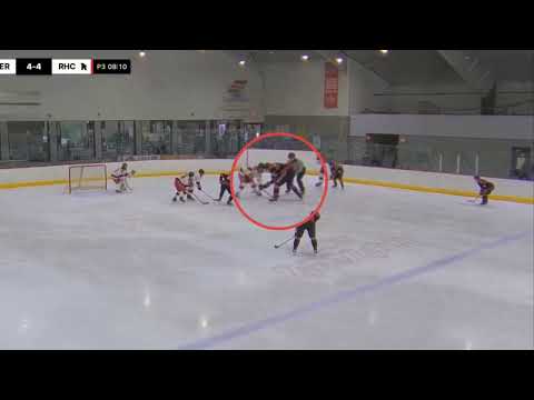  BIG 78 part II : NCDC 2025-26 season