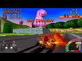 Youtube Youtube