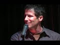 Mortified: Everyone's A Critic