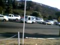 After School Fail XP
