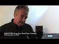 Ravel Piano Concerto in G - 1st Horn Part - Greg Cass