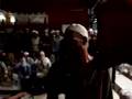 Qawwali-at-Nizamuddin-Dargah,-Delhi