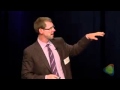 Interactive Comedy, Tom Yorton, The Second City
