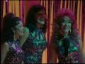 Mikki Disco