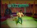 Mikki Disco
