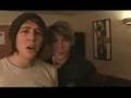 The Many Covers of McFLY :) funny