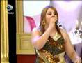 Hüzün-Gitti de gitti