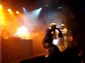 DiceCream Noorderslag 2007