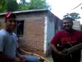 gordito-cantante-mmh.html