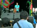 SUPERGLAD - satu (LIVE) SUPERGLAD - satu (LIVE)