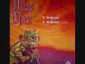 DJ Miss DJAX  -  Headbangin' ( SCHRANZ )