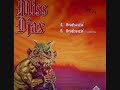 DJ Miss DJAX - Headbangin' ( SCHRANZ )