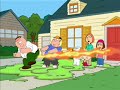 to much FAMILY GUY to much FAMILY GUY