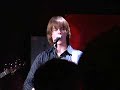 The VIBE 98-5 $100 000 Star Search - Rockstone